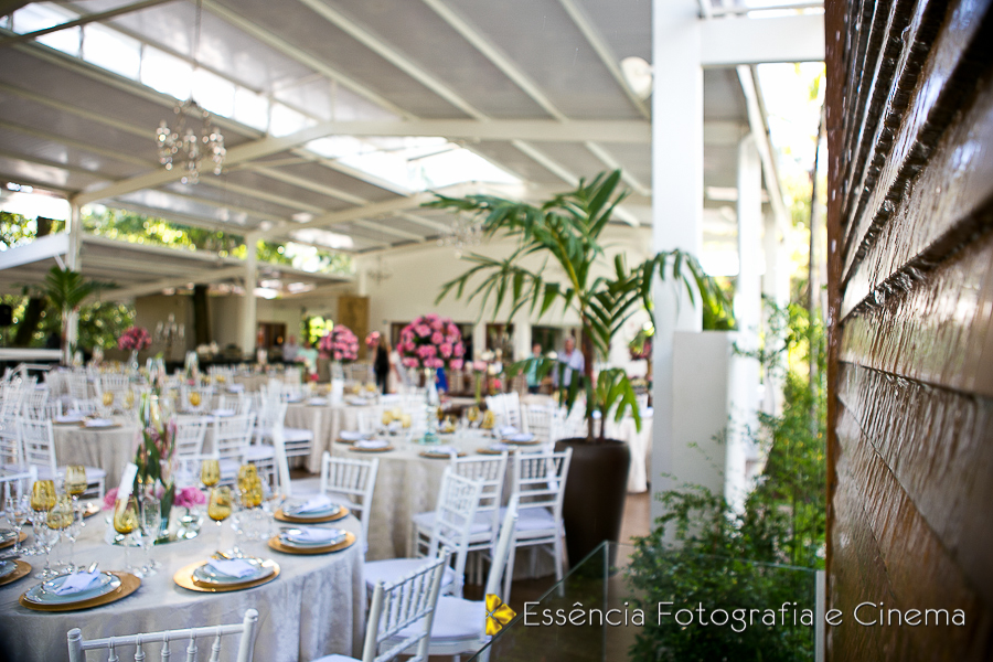 buffet-treschic-no-alto-das-palmeiras