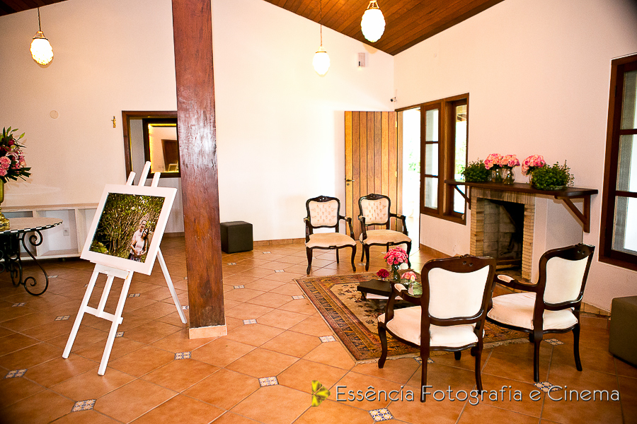 essencia-fotografia-e-cinema