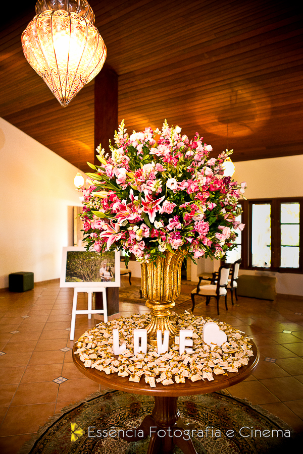 foto-e-vídeo-em-louveira