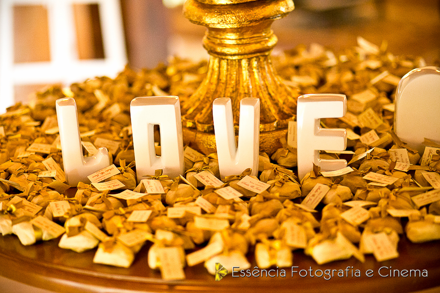 love-amor-casamento-noivos