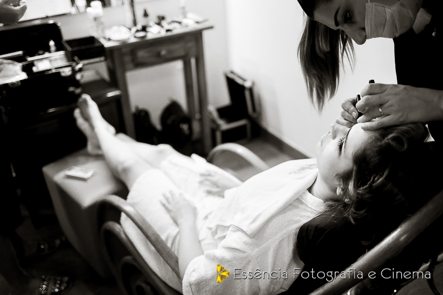 momento-especial-da-noiva