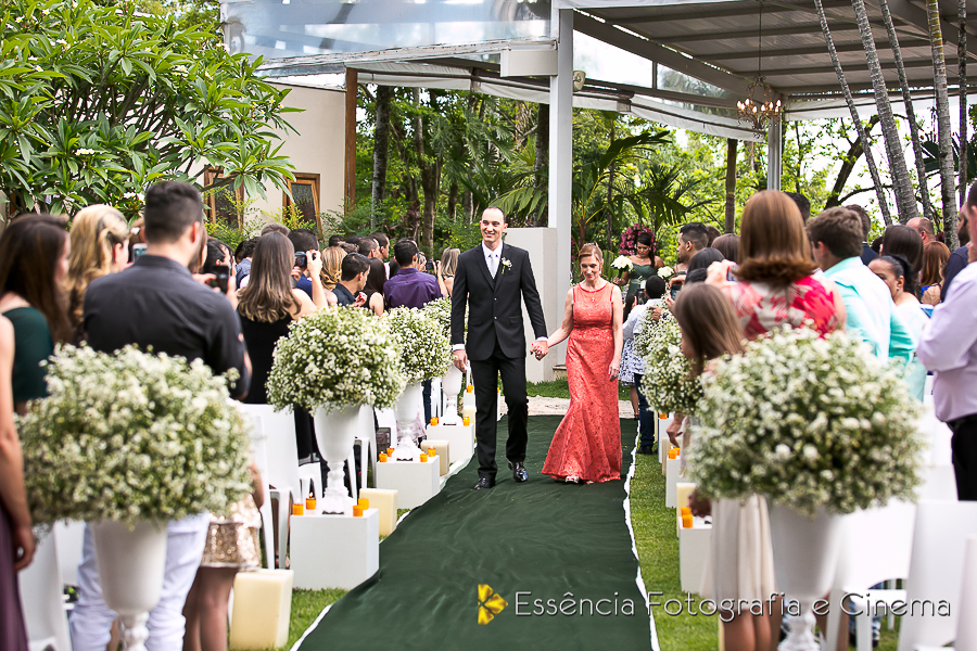 entrada-do-noivo