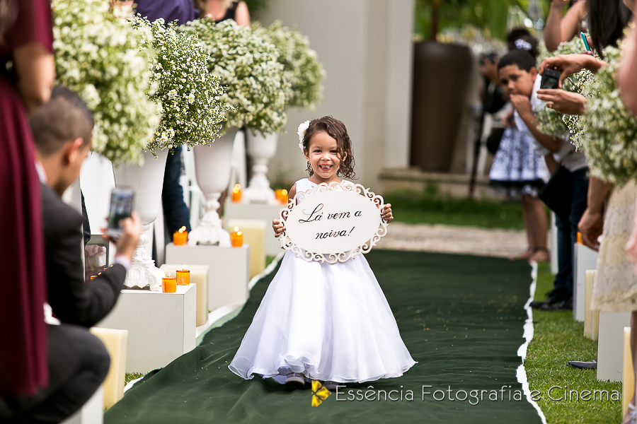 entradas-das-plaquinhas