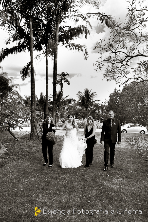 casamento-no-campo-com-piscina