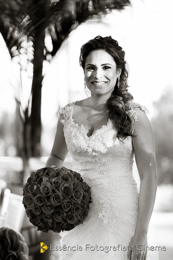 emoção-antes-da-noiva-entrar