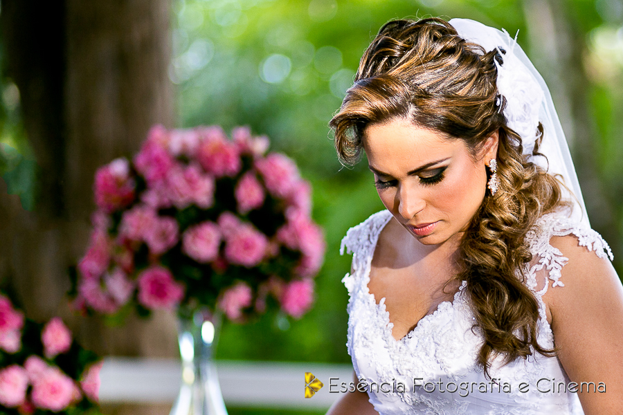 noiva-em-seu-momento-