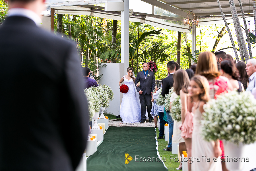 caminhando-com-o-pai-para-o-altar