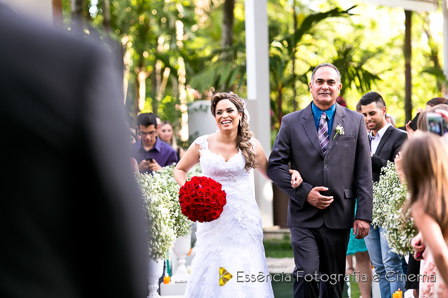 o-sorriso-lindo-da-noiva