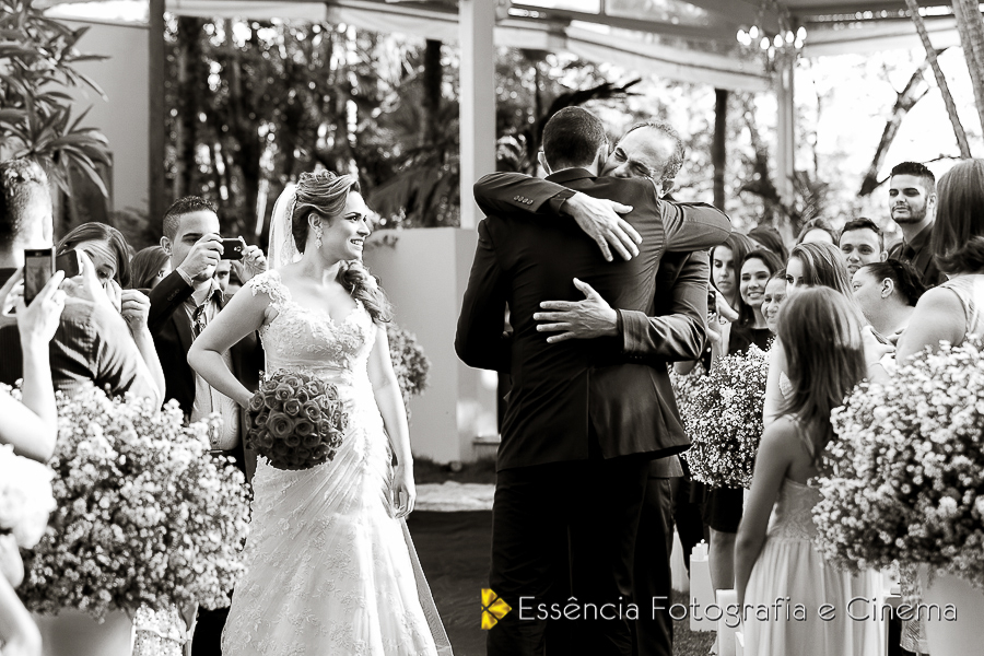 a-entrega-da-noiva-para-o-noivo