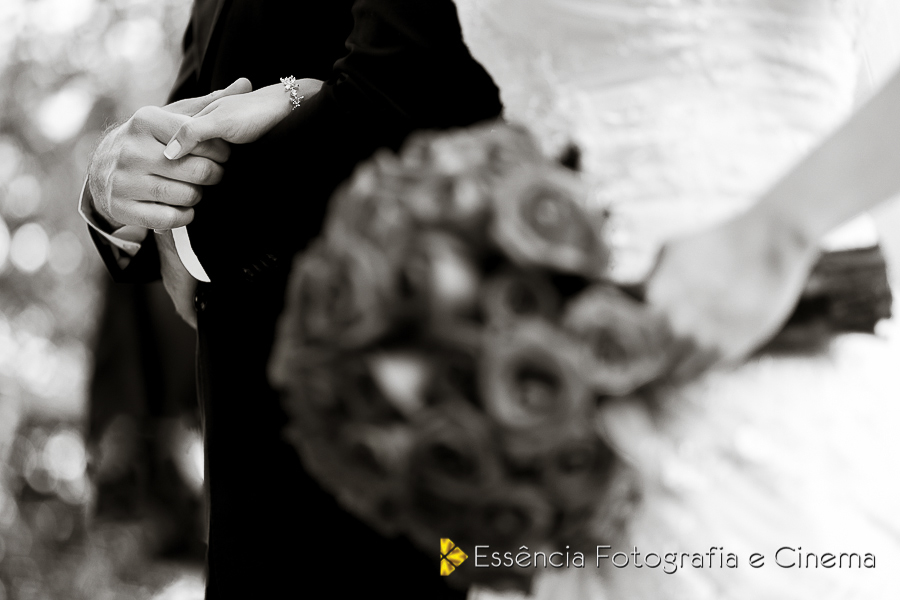 filmes-para-casamentos