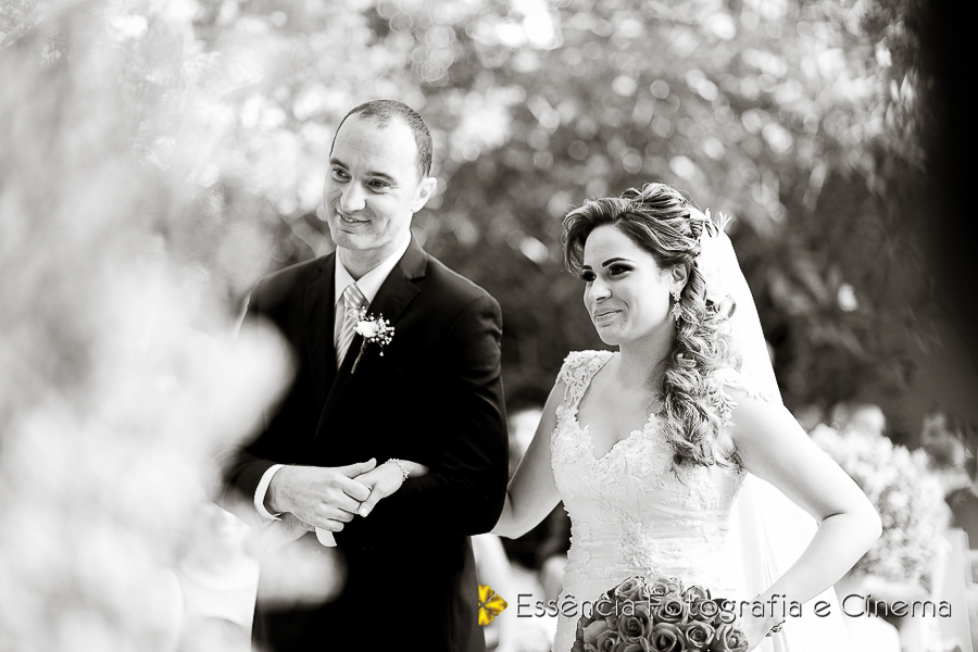 video-para-casamento