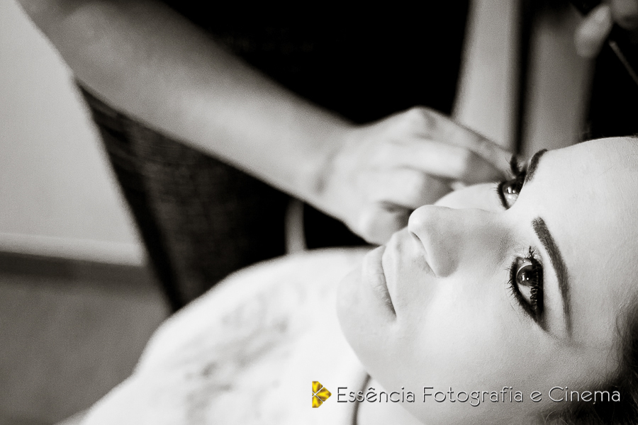 preparando-a-pele-da-noiva
