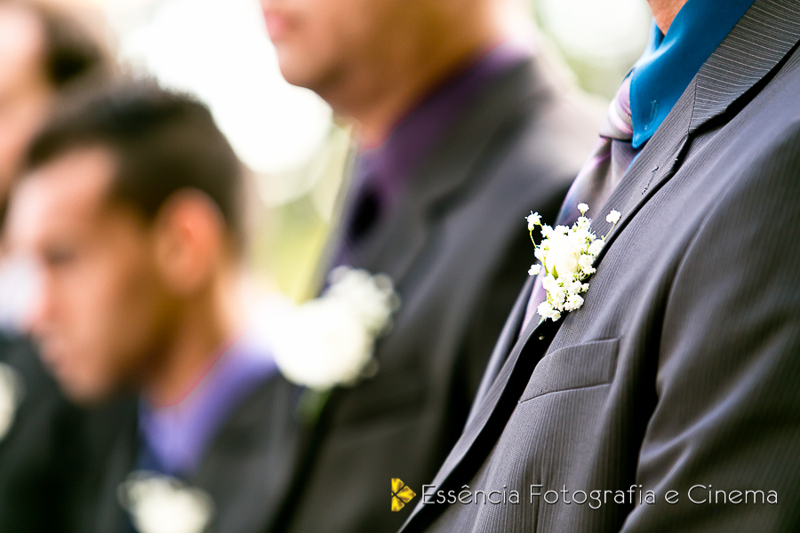 fotos-de-detalhes-nos-casamentos