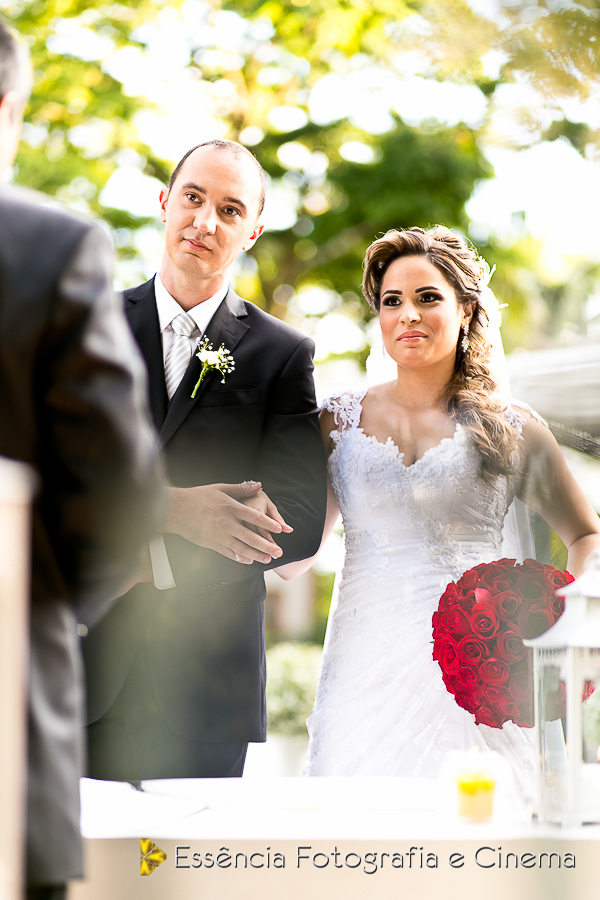 registro-de-casamentos