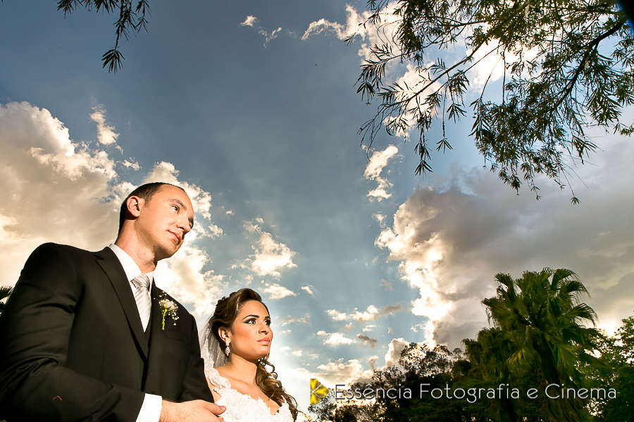 céu-azul-no-casamento
