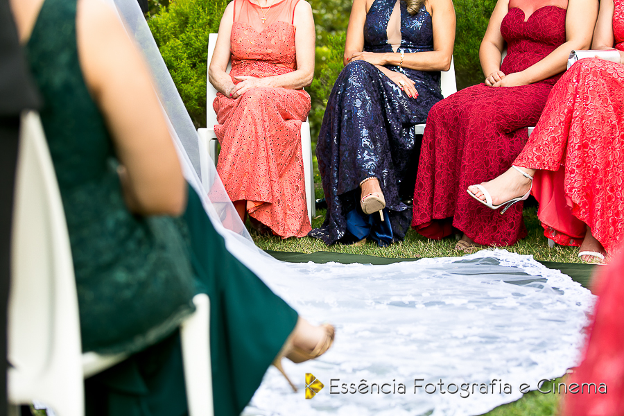 detalhes-nas-madrilhas