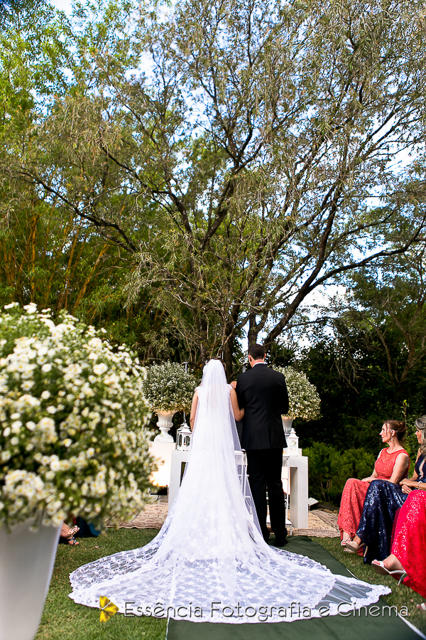 detalhas-do-vestido-vison-noivas