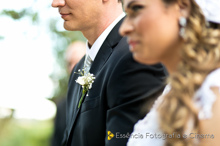 fotografia-para-casamento
