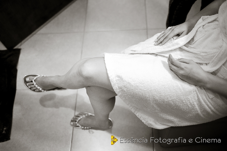 sandalias-da-noiva-no-making