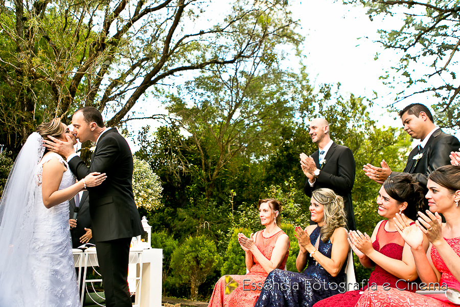 love-story-do-wedding