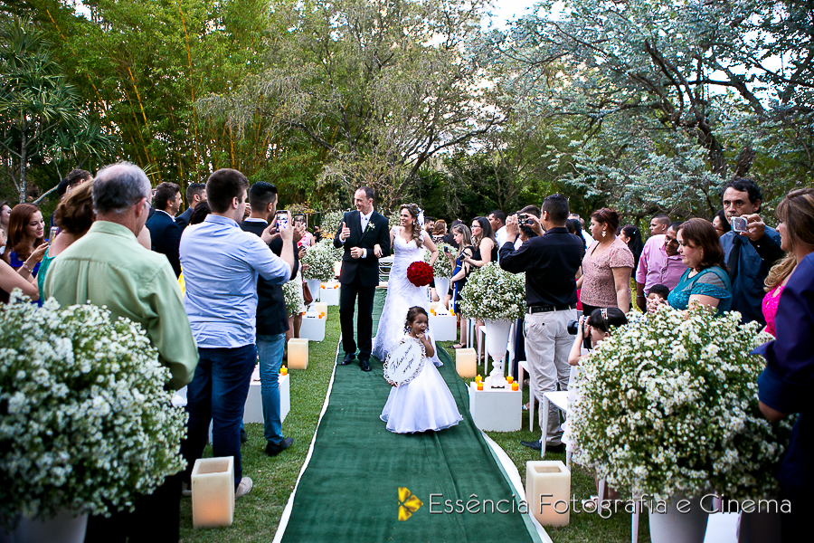 casamento-ao-ar-livre