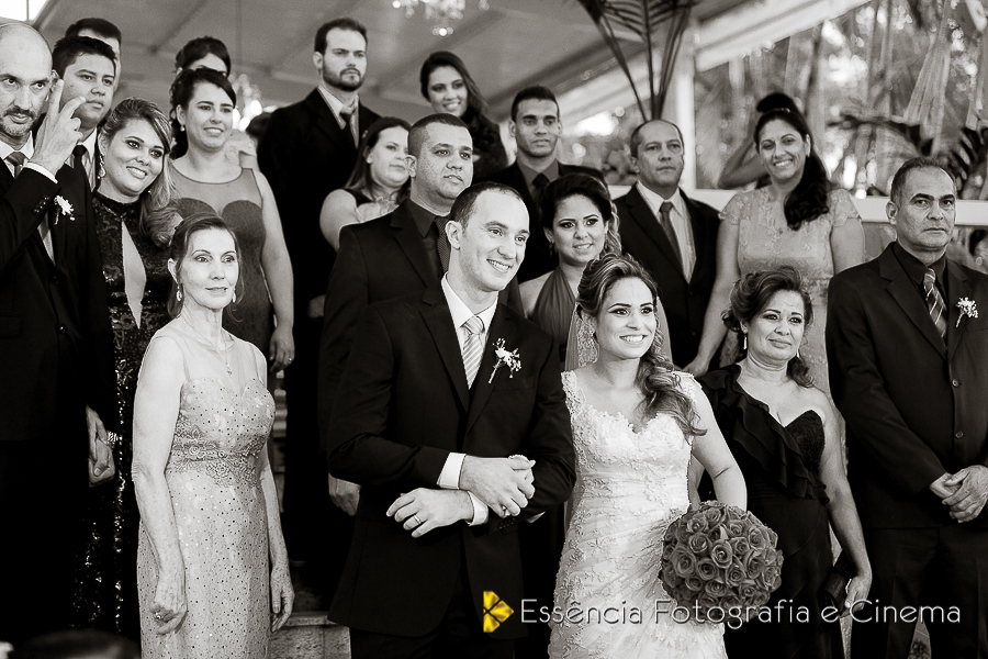 padrinhos-e-os-noivos