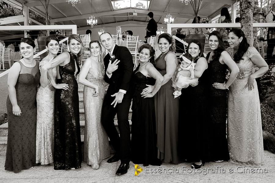 fotos-protocolares-diferentes