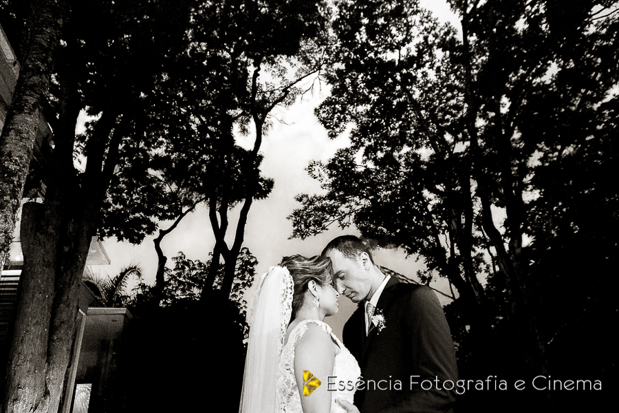 momentos-de-fotos-pousadas