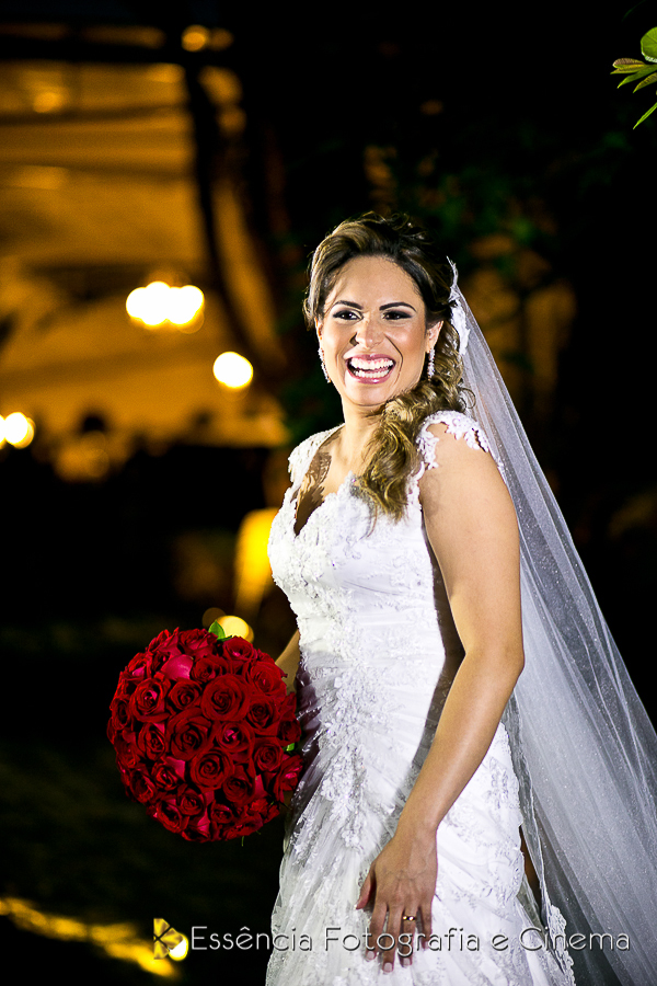 brincando-com-o-fotografo