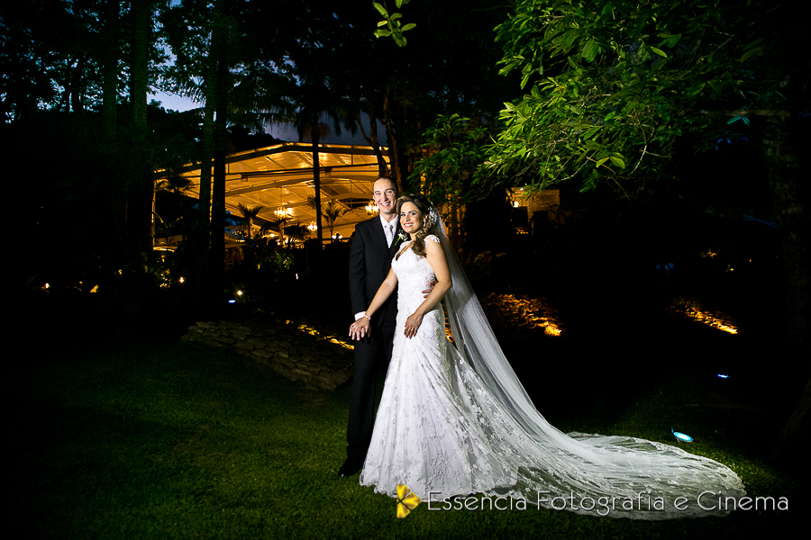 video-de-casamento-criativo