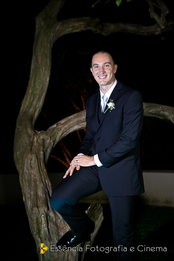 fotojornalismo-em-casamento