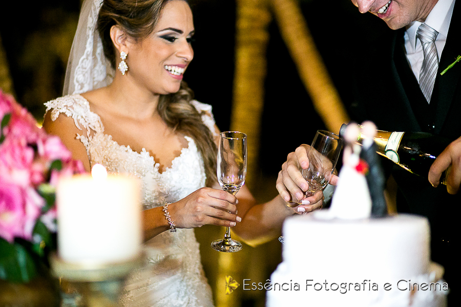 fotos-na-mesa-do-bolo