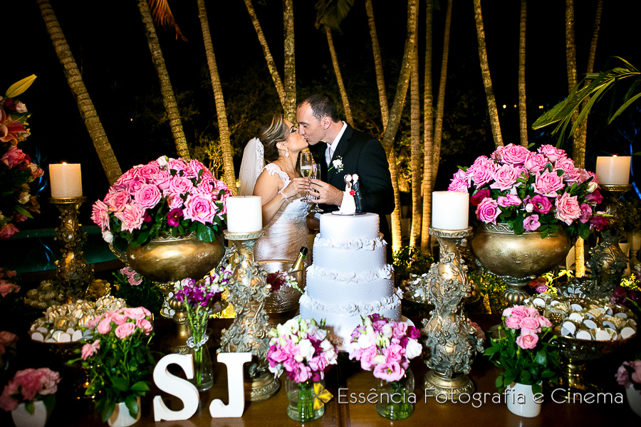 casamento-em-louveira