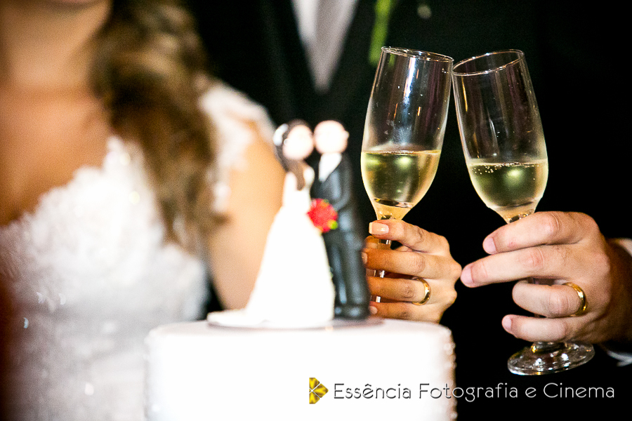 essencia-fotografia-e-cinema