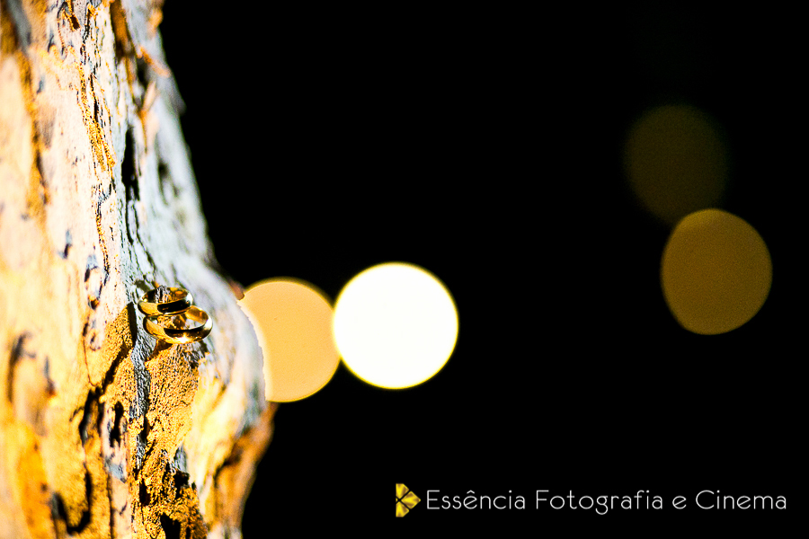 noivos-e-suas-alianças