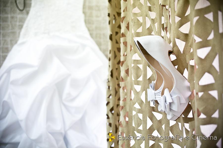noiva-no-salão