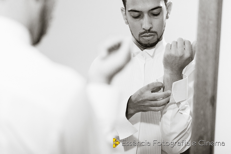 momento-de-preparação-do-noivo
