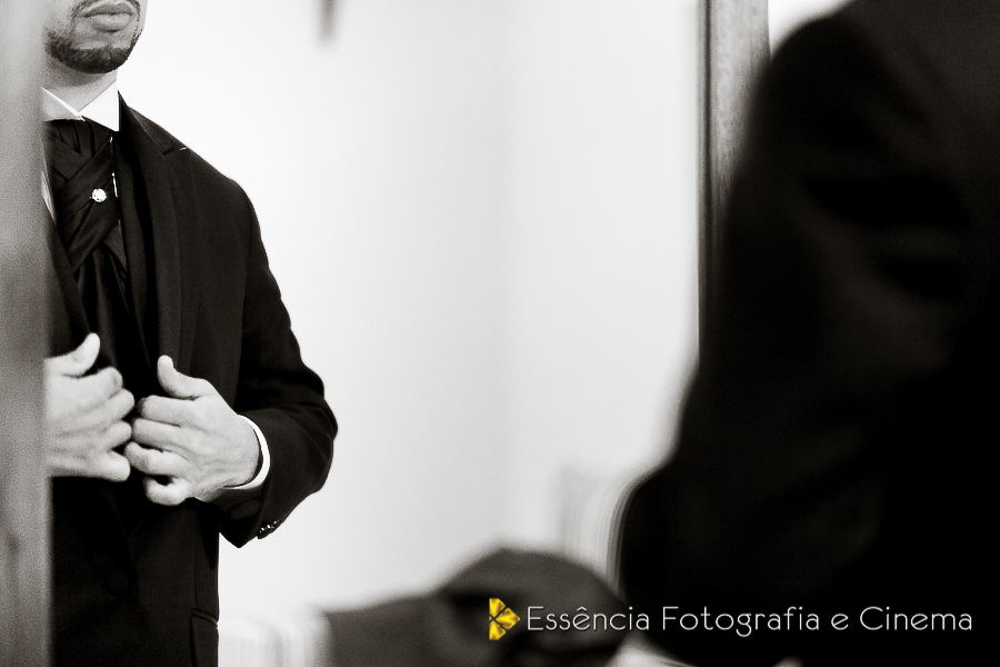 noivo-verificando-tempo