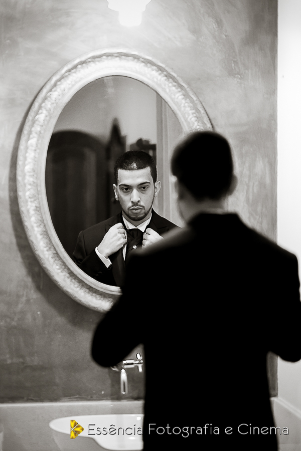 um-pouco-antes-do-sim