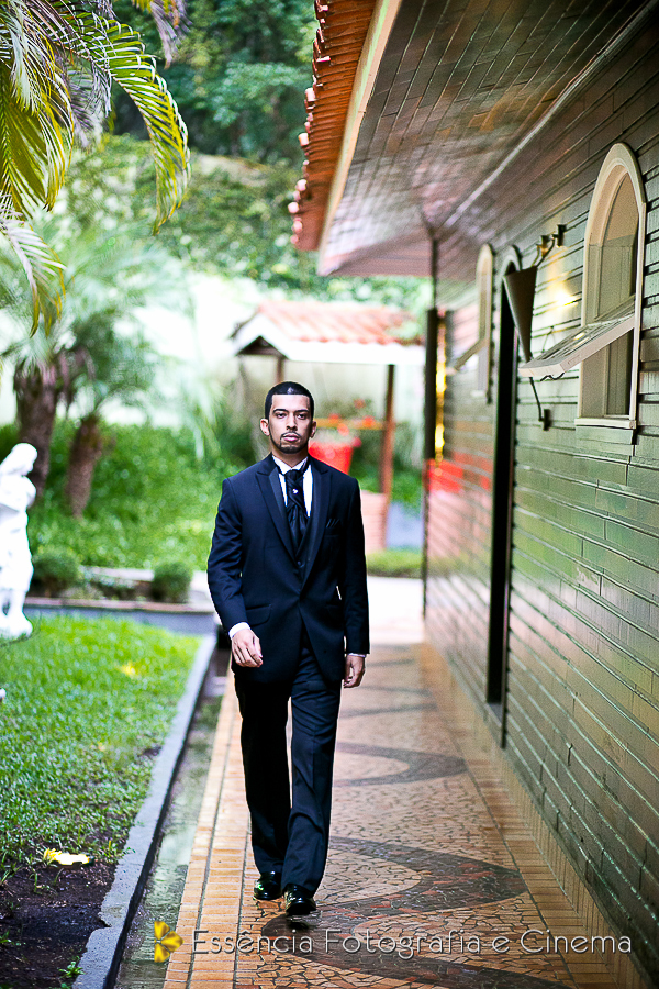 fotografo-de-casamento-em-mairiporã