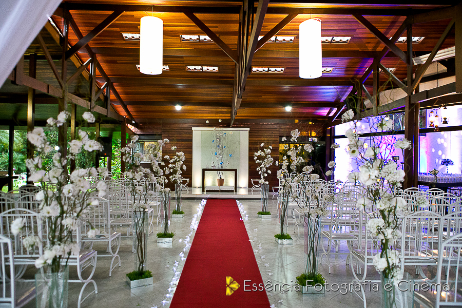 Buffet-Recanto-Callegari