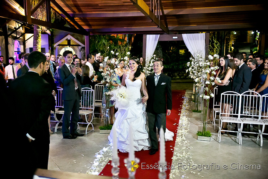 vestido-lindo-temático