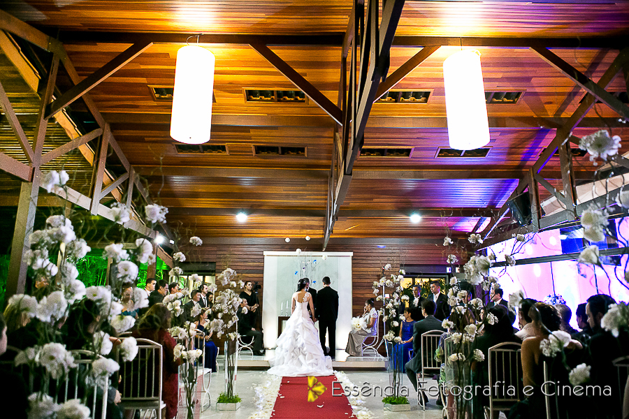 casamento-em-mairiporã-sp