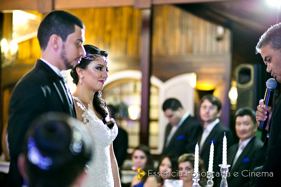 viajando-para-casamento-em-mairiporã