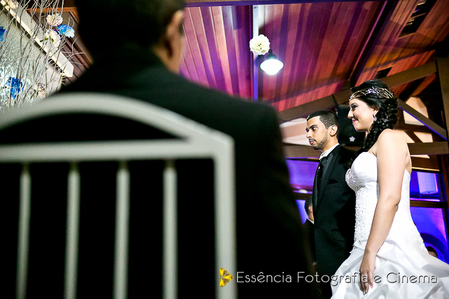 lugar-para-casar-em-mairiporã