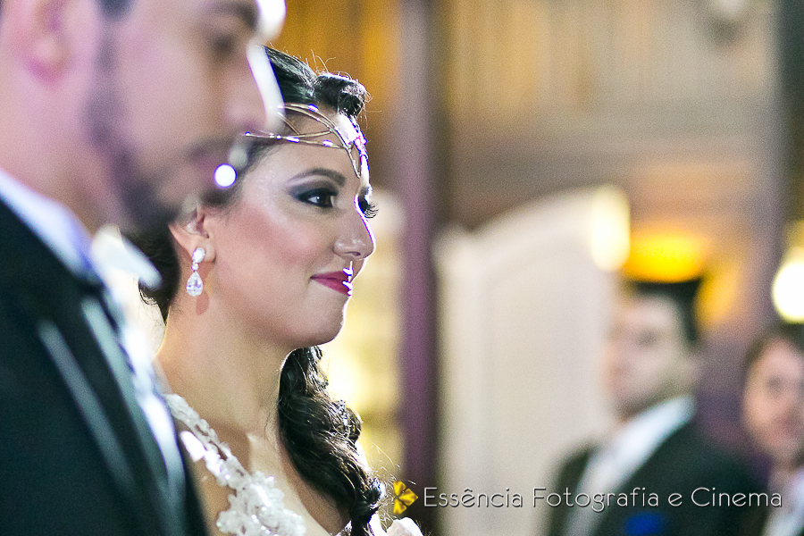 fotos-de-casamento-em-mairiporã