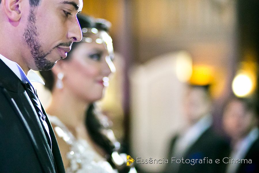 viajando-com-foto-e-video