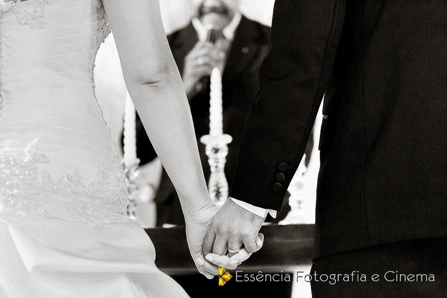 lindo-casamento-temático