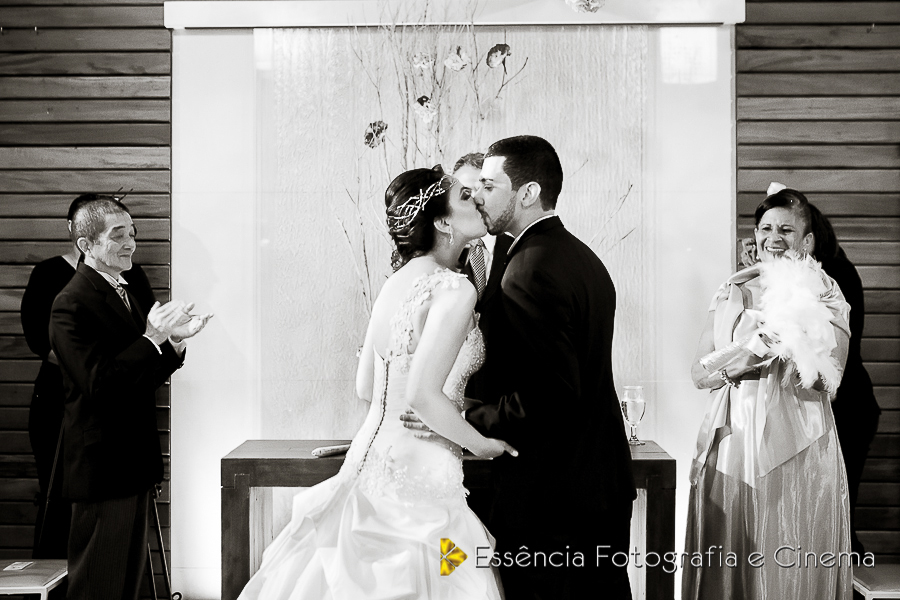 o-beijo-mais-esperado