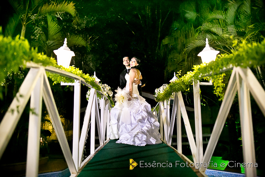 fotos-na-recepção-